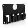 POPETPOP Electric Clipper Bracket Barber Clipper Organizer Hanger Holder Hair