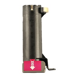 Whirlpool W11162042 Refrigerator Water Filter Housing