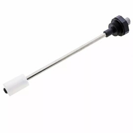 Unbranded Fuel Sending Unit Sensor 7179839 For Bobcat T740 T870 751 T750 T630 T650 T770