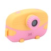 Kids Camera 2 to 3 Hours Battery Life USB Charging
