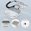 Madenia Nail Machine, Electric Nail Machine, Professional Electric Nail Care