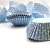 schone Cupcake Cases – Pack of 72 – Disposable Cupcake
