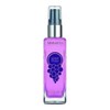 Salerm Grapeology 60ml incluye regalo