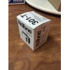 NuTone *NEW* Nutone 301-T Transformer IMA3303 IM3303 Chime Door 16