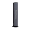 Pelonis 1500W Smart Wi Fi Tower Heater Digital Touch Control
