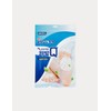 Kwaibal [쾌발] 쾌발Q 10/60매 2종 (택1) (발 냄새 제거제) [Quick Release] Quick Release Q 10/60 Sheets 2 Types (Choose 1) (Foot Odor Eliminator)