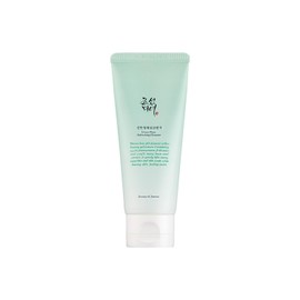[Beauty of Joseon] Green Plum Refreshing Cleanser (100ml, 3.38 fl.oz.)