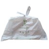 EcoLeo, Compatible with Litter-Robot 4 & 3, Compostable, Eco-friendly Waste