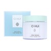 Ohui Clear Science Tender Massage Cream 230ml Massage Cream Face