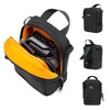 Lowepro ProTactic CS 60 III Camera Pouch, Compatible with ProTactic