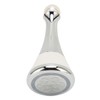 Facial Magnetic Lead Machine Photon Lifting Moisturizing Skin Care Therapy
