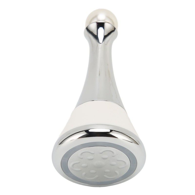 Facial Magnetic Lead Machine Photon Lifting Moisturizing Skin Care Therapy