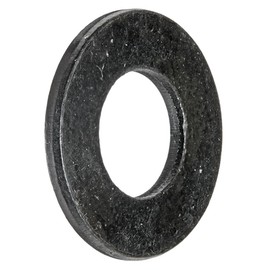 MaxLLTo Replacement 2916160009-2PK Spring Washer for Bosch 11304 USH27, 2 Pack