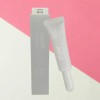 Jeongsaemmool 줌 바이 정샘물 새틴핏 스파츌라 파운데이션(SPF30) 21호 엔라이트 Zoom
