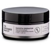 TGM Smooth Operator Face Moisturiser 100 ml