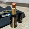 Bobbi Brown x PAC-MAN Luxe Matte lipstick 3.5g boutique brown