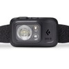 BLACK DIAMOND Spot 400-R Rechargeable LED Headlamp, Waterproof and Dimmable