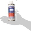 98QBP0302 MICROWAVE OVEN CAVITY PAINT IN SNOW WHITE