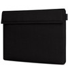 Adore June 13 Inch Classic Black Case Compatible with Surface