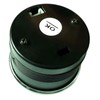 Vega Water Temperature Gauge 20-150 °C Digital Display and LEDs