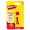 Carmex Lip Balm Strawberry Click Stick SPF15 4.25g