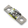 Auprotec Midi High Current Fuse / Screw Fuse / 40