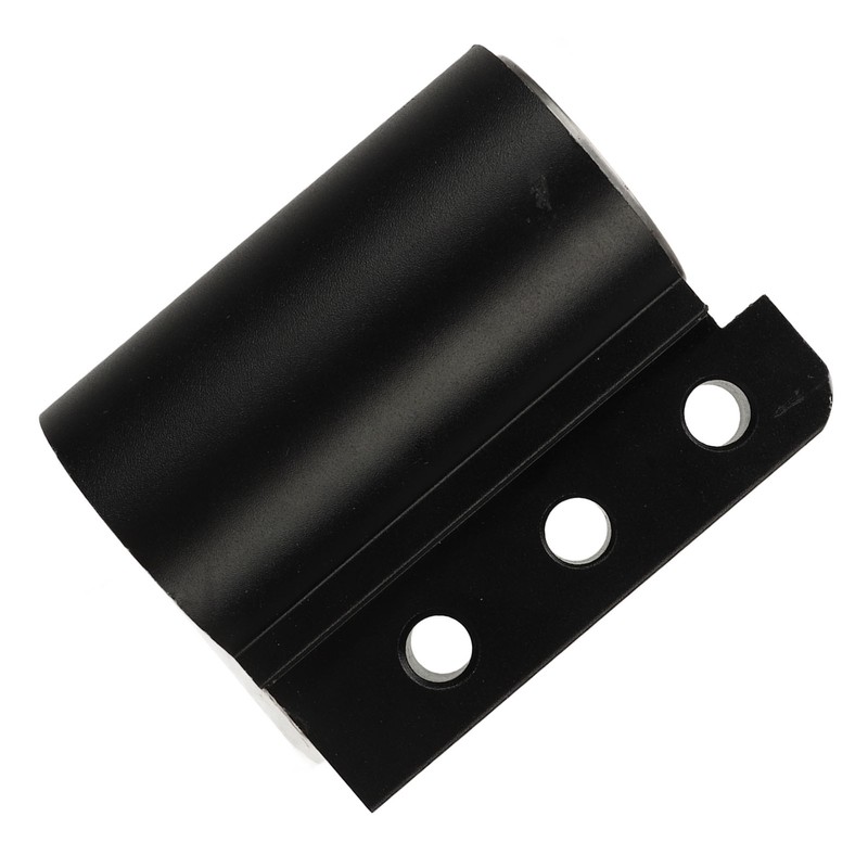 Electric Scooter Folding Clamp Aluminum Alloy Vertical Rod Rugged Lock