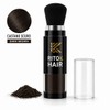 Tricomix Ritok Hair Dark Brown 4 g – Covering Powder