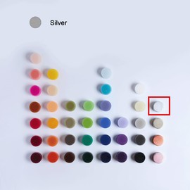 MOZEAL 4" x 10" Extra-Large Sage Pillar Candles (Set of 2), Unscented, Dripless, Smokeless, Long Clean-Burning, Tall 10 inch Large Sage Pillar Candles Perfect for Spring Weddings and Easter Decor