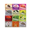 HEM 12 Assorted Boxes of HEM Incense Cones | Natural