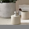 Riviera Maison RM Monogram Soap Dispenser - Soap Dispenser -