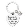 Miscarriage Infant Loss Memory Gifts for Mom Bereavement Gifts for