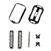 Series 3 32B Replacement Shaver Heads Compatible With S3 Replacement