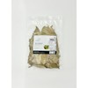 Aparna Bay Leaves, 57g (2 oz), Dried Cooking Spice