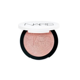 NARS Powder Light Reflecting Luminosity Heavenly Pink