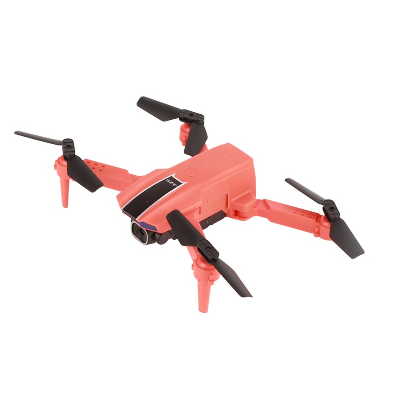 S65 Foldable Drone with 4K HD Dual Cameras RC Quadcopter