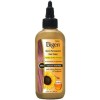 Bigen Semi Permanent Hair Color #R4 Intensive Red, 3 oz