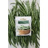 Mrs. Wages Dilled Green Beans Refrigerator or Canning Mix |