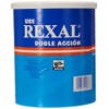 Rexal polvo para hornear, capear y esponjar 500 gramos