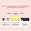 SO NATURAL ALL DAY TIGHT MAKE UP SETTING FIXER -