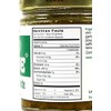 Thai and True Curry Paste - Green