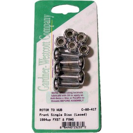 Gardner-Westcott C-80-42T