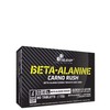 OLIMP SPORT NUTRITION Beta Alanine Carno Rush, 120 Gr