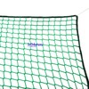 OTOTEC Green Cargo Trailers Net Heavy Duty Netting Garden Mesh