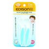 Edison Baby Fork & Spoon