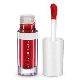 Tinta Labios Dharma Tint YIYI BEAUTY