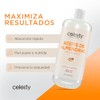 CELESTY | Aceite de Almendras - Ideal Aceite para Masaje
