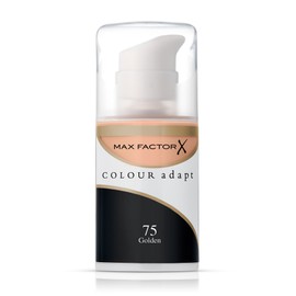 Max Factor Blush, 200 g, 34 ml