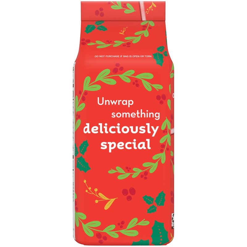 Pepperidge Farm Milano Mint Chocolate Cookies, 7 OZ Bag (15