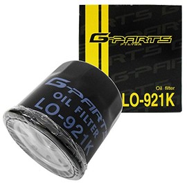 Oil Filter (Daihatsu/Move) LO-921K (DBA-L175S.L185S 2006/10-2010/11) (CBA-L175S.L185S 2006/10-2010/11)